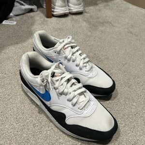 Nike Men's Air Max 1